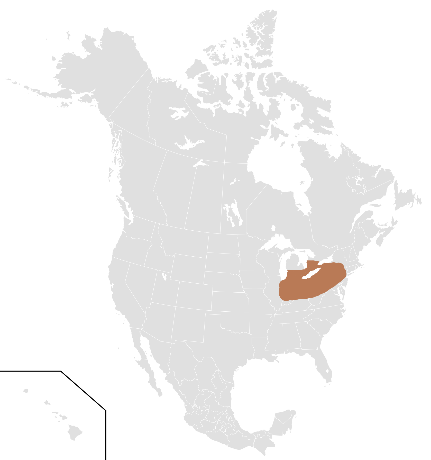 1677px-BlankMap-North_America-Subdivisions.svg.png