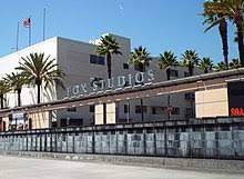 20th Century Studios - Wikipedia