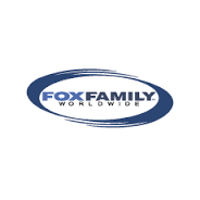 Fox Family Worldwide Company Profile: Acquisition & Investors | PitchBook