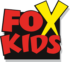 Fox Kids - Wikipedia