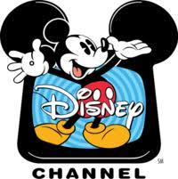 Disney Channel | Logopedia | Fandom