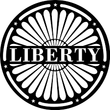 Liberty Media - Wikipedia