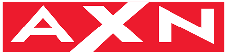 AXN (Romania) | Logopedia | Fandom