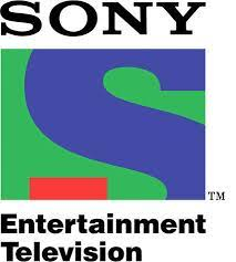 File:Sony Logo 1995.jpg - Wikimedia Commons