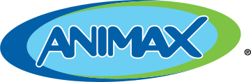 Animax - Wikiwand