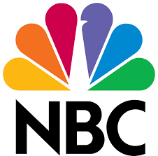 File:NBC logo.svg - Wikimedia Commons