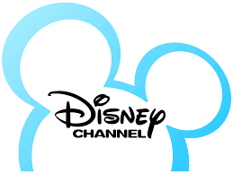 File:Disney Channel logo.svg - Wikipedia