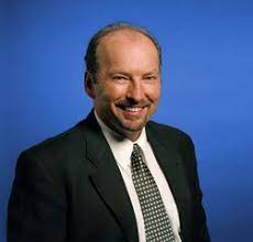 Peter Moore - Sega Retro