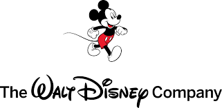 The Walt Disney Company | DuckTales Wiki | Fandom