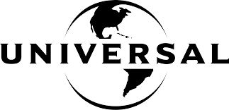File:Universal Pictures logo (2000).svg - Wikimedia Commons