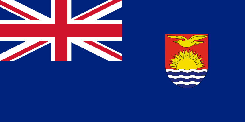 17.Kiribati.png