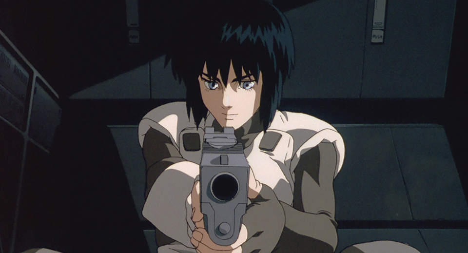 170111_ghost_in_the_shell.jpg