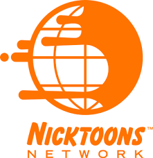 NickToons | Nickelodeon | Fandom
