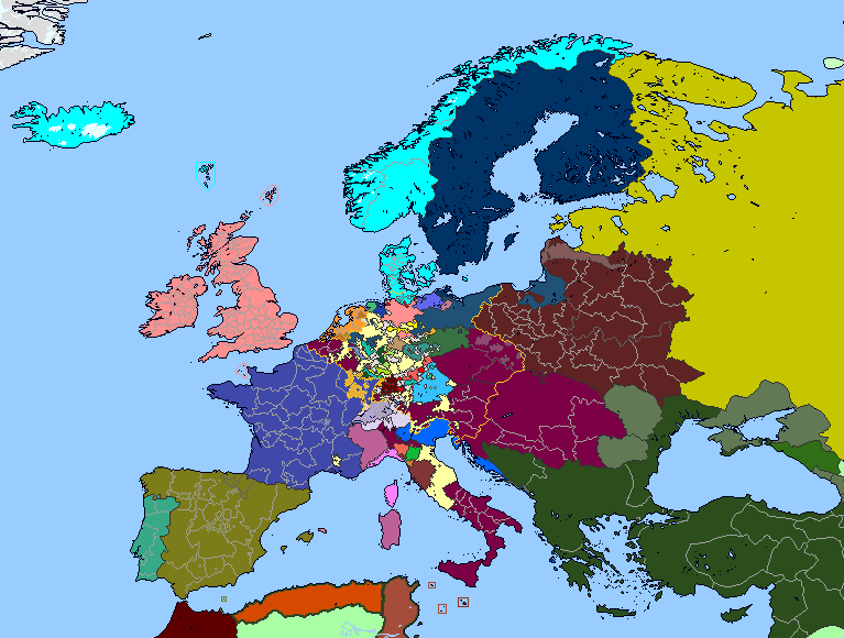1721 Europe.png