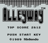 172916-alleyway-game-boy-screenshot-title-screen.png