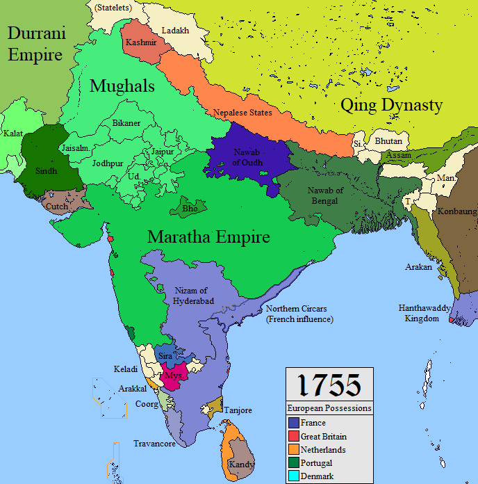 1755 India.png