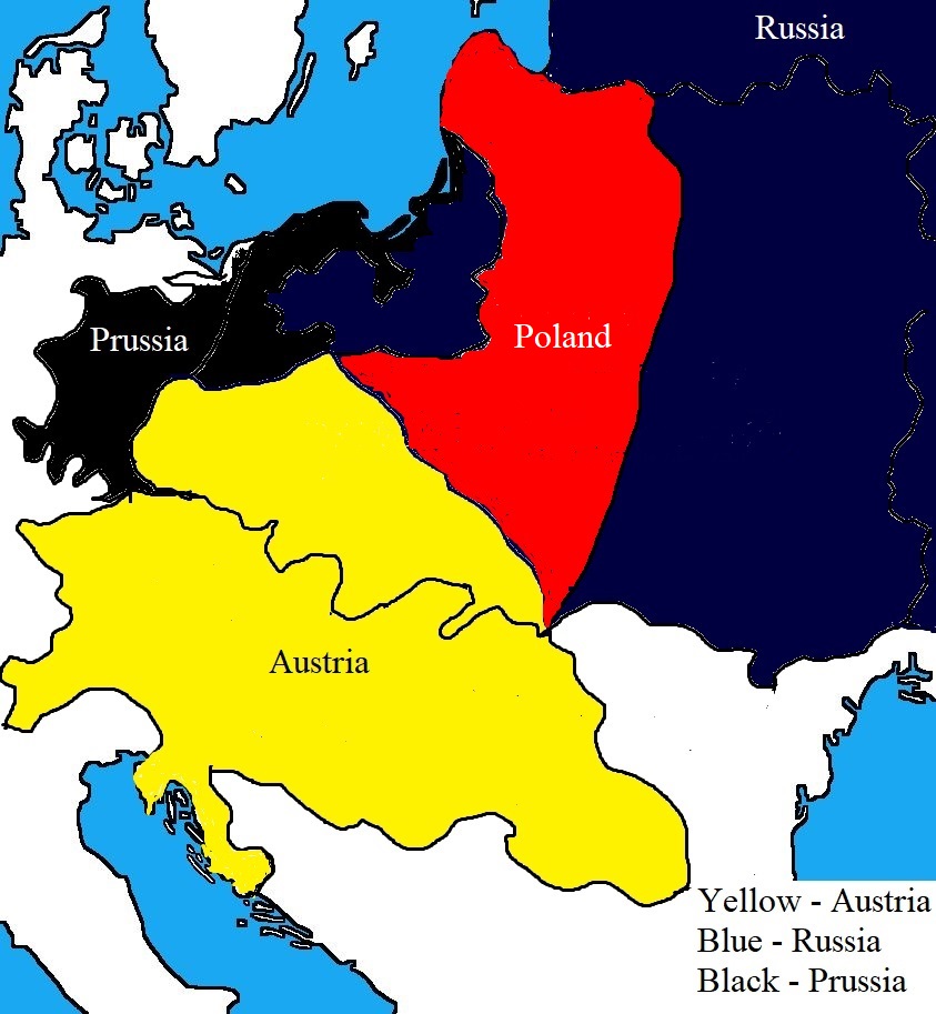 1772 Partition Of Poland - Alternate History.jpg