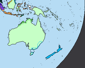 1776 alt australia.png