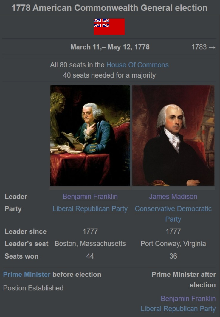 1778 American Commonwealth General election.jpg