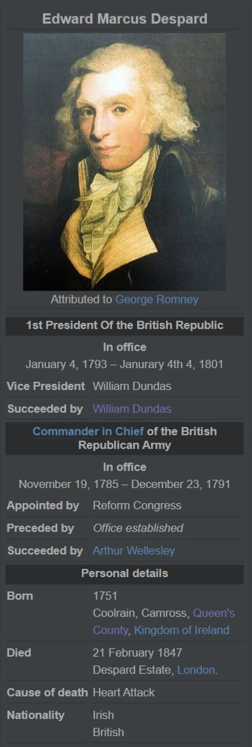 1793-First President.jpg