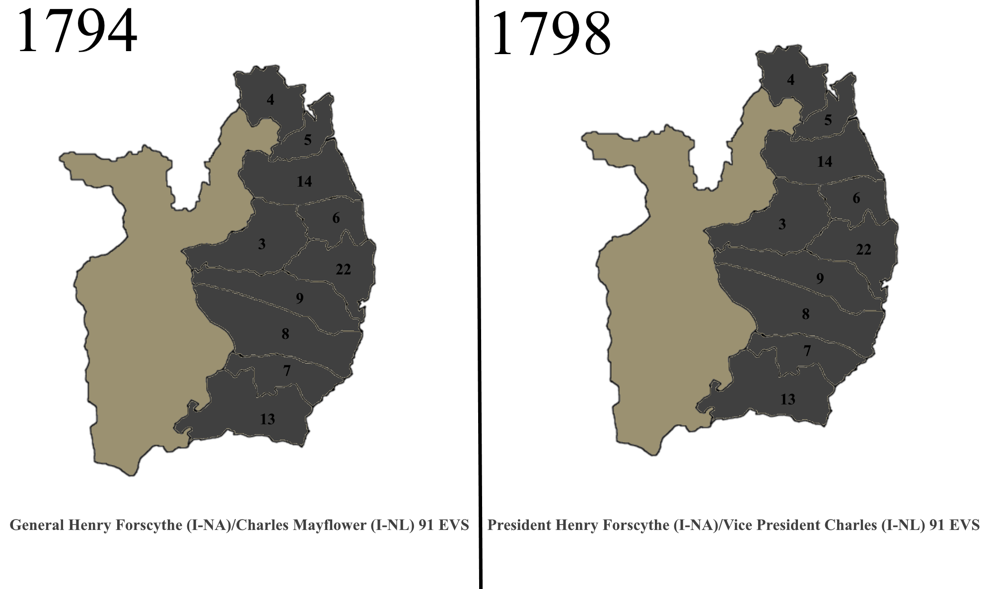 1794 and 1798.png