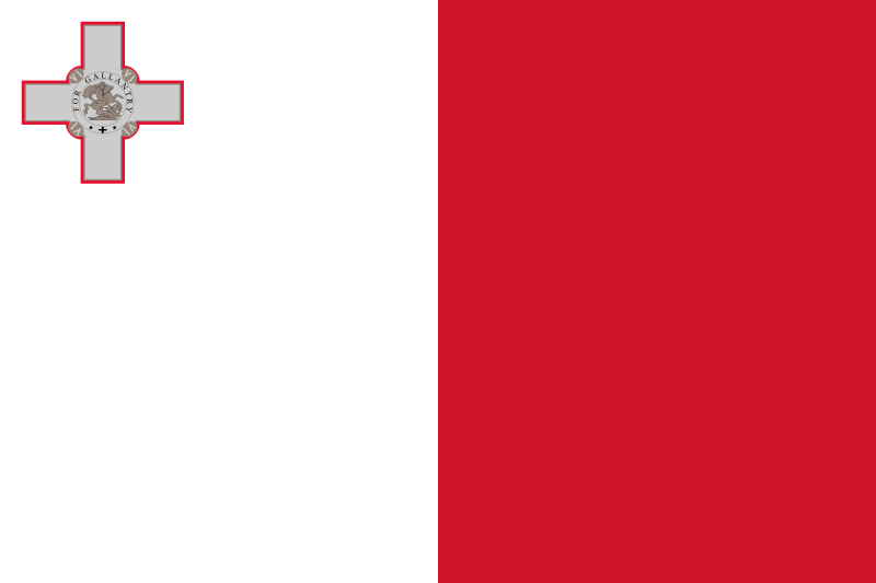18.Malta.png