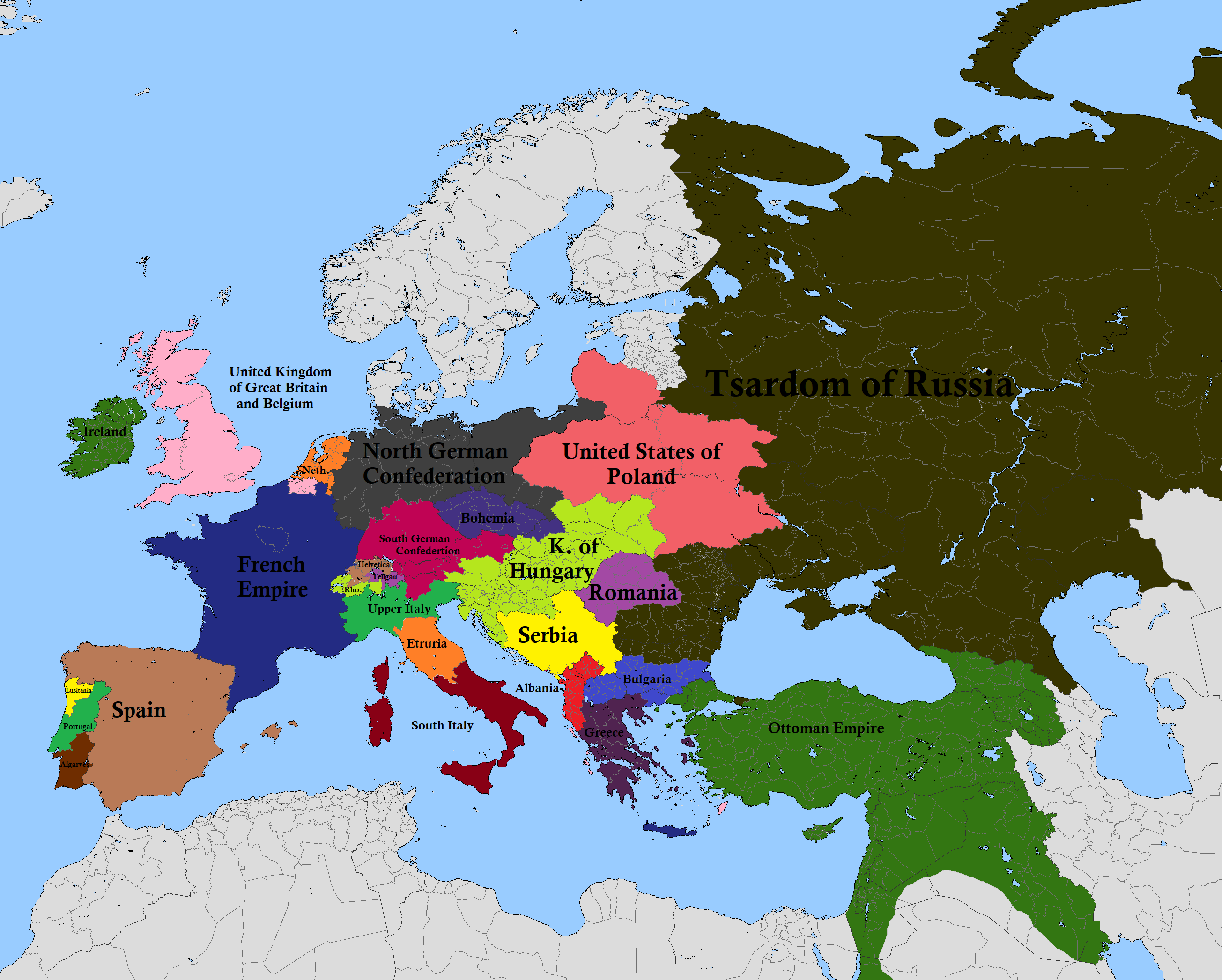 1800-1900 europe l.png