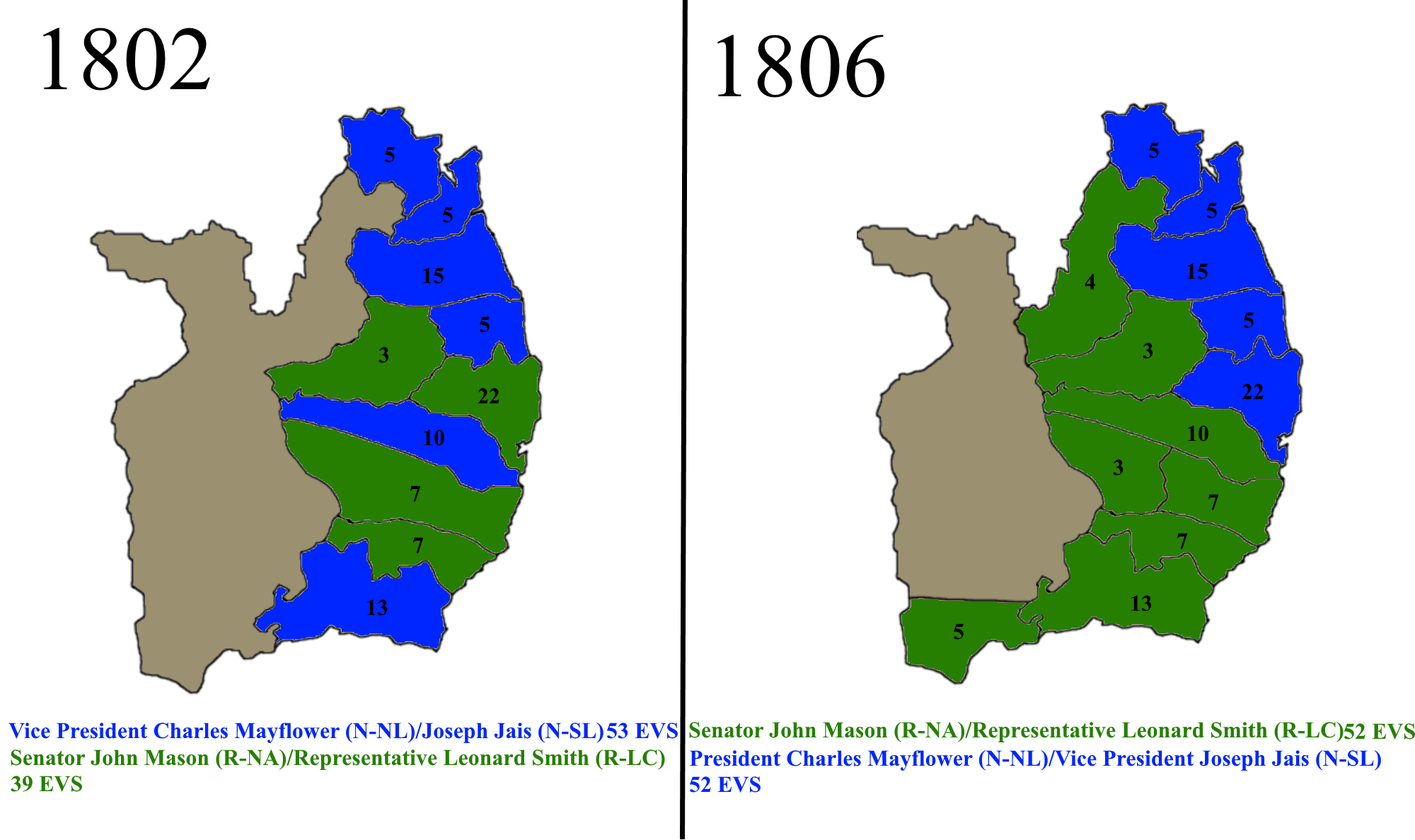 1802 and 1806.png