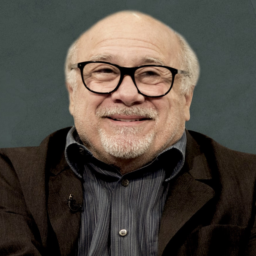 180809-Stern-Danny-Devito-hero_fmoisz.jpeg