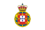 180px-Flag_of_the_United_Kingdom_of_Portugal,_Brazil,_and_Algarves.svg.png