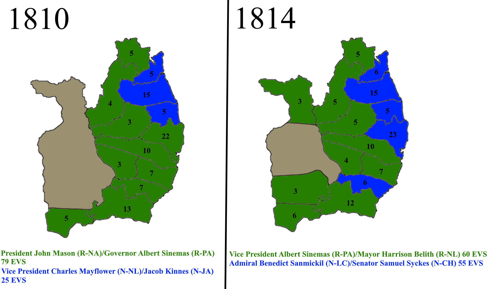 1810 and 1814.png
