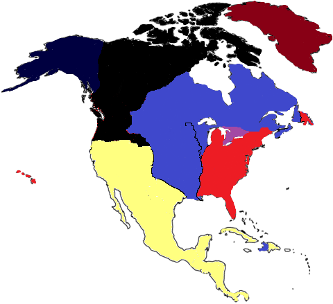 1810 Map Of North America.png