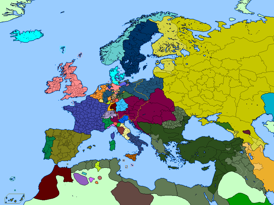1811 Europe.png