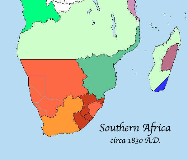 1822-South Africa DOL.png