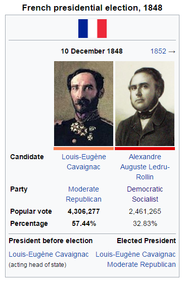 1848 Election.PNG