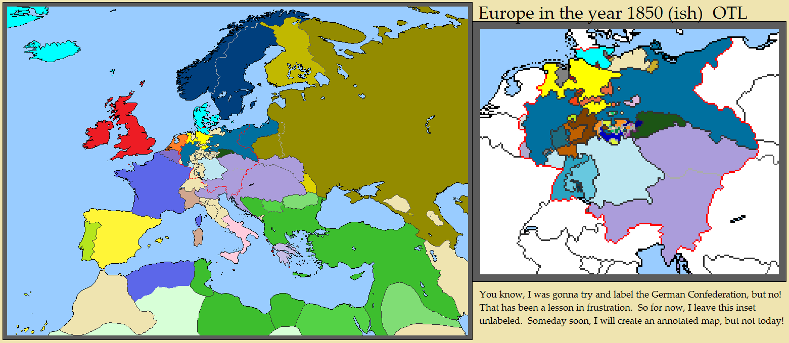 1848 Europe better.png