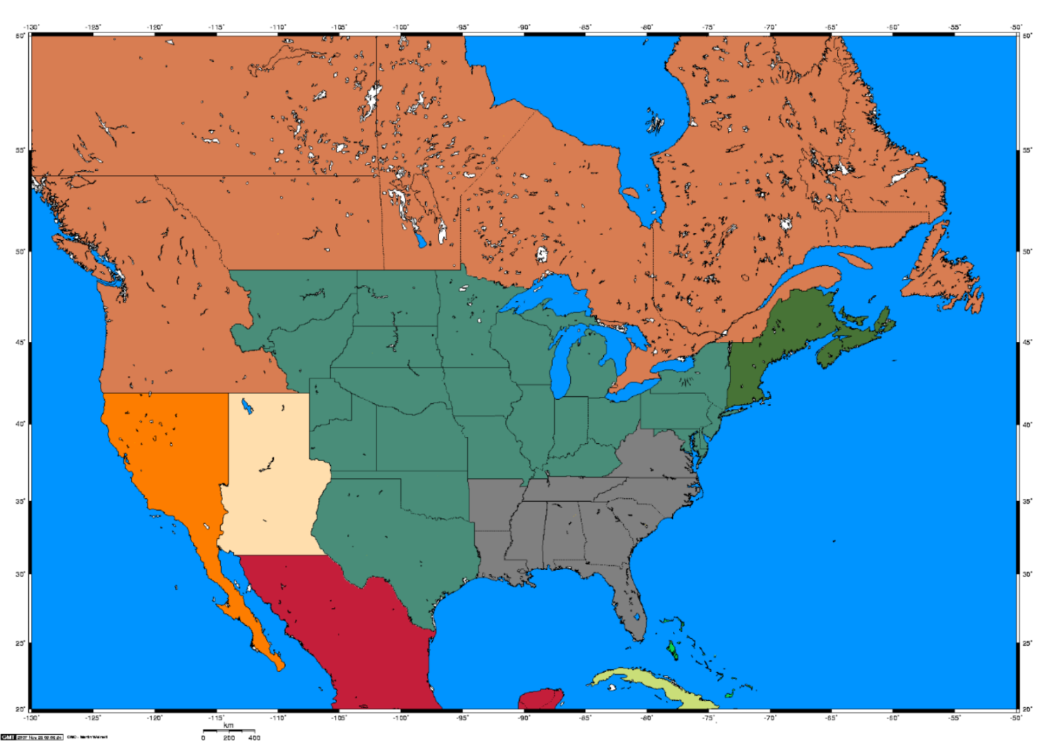 1848civilwarmap_basic.png