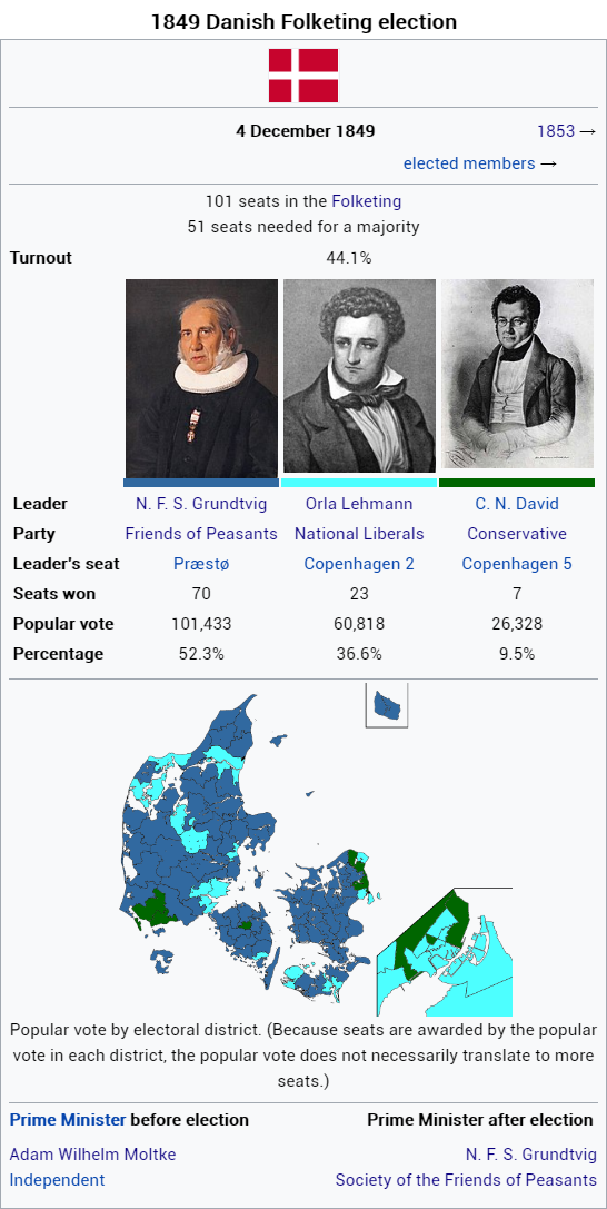 1849.png