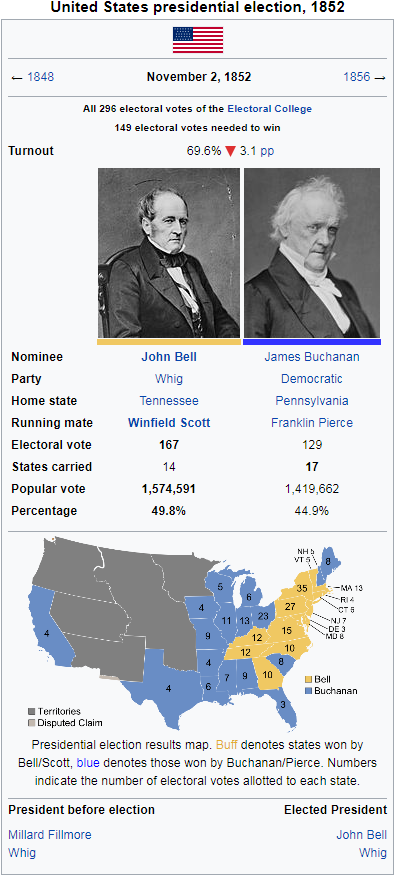 1852election.png