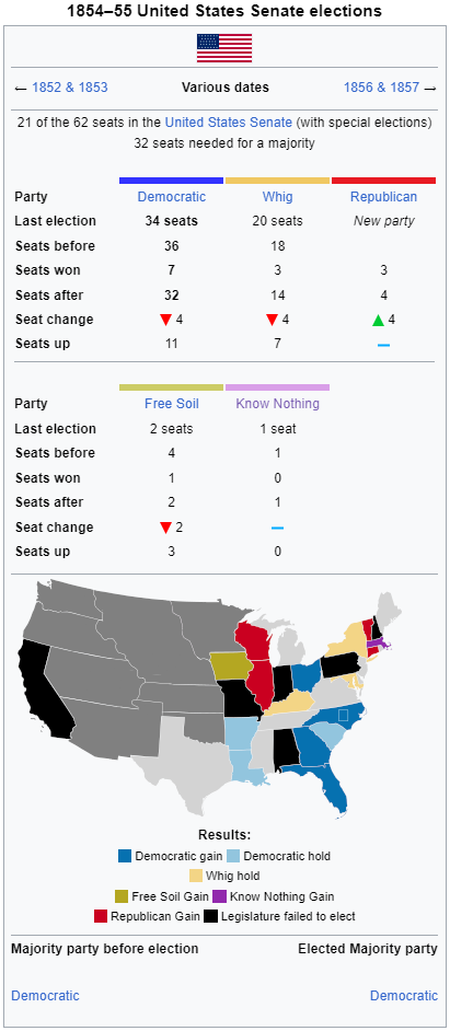 1854_United_States_Senate_Election.png