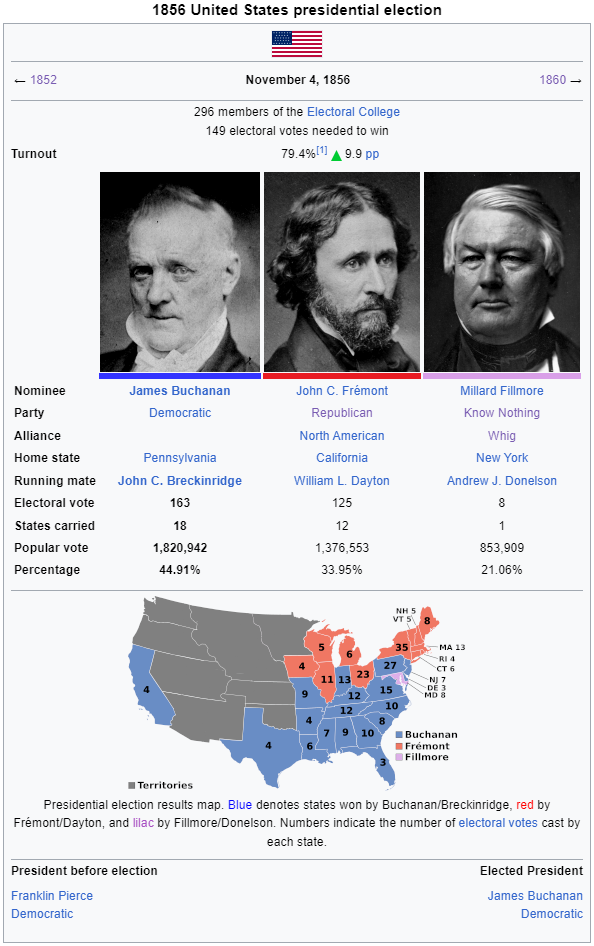 1856_united_states_presidential_election-png.878334