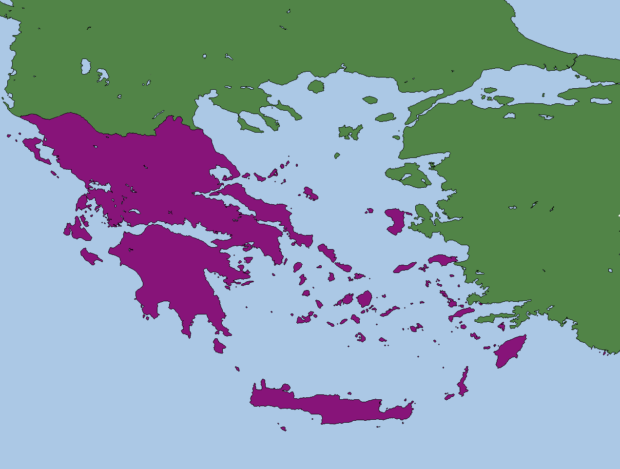 1858 Greece Timeline Map .png