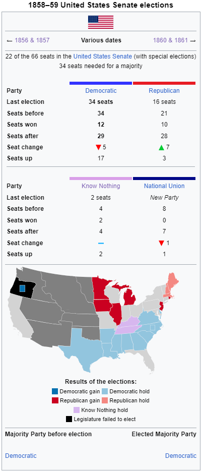 1858_United_States_Senate_Election.png