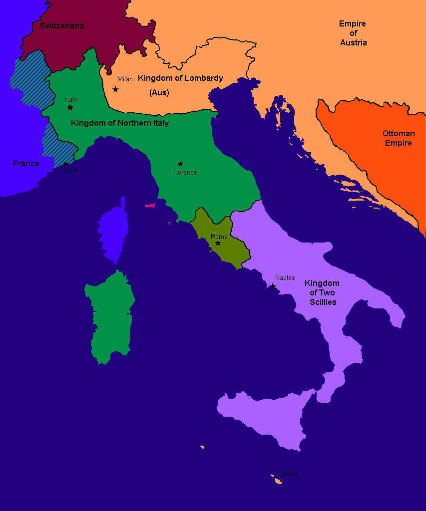 1859_Italy_after_Congress_of_Rome.png