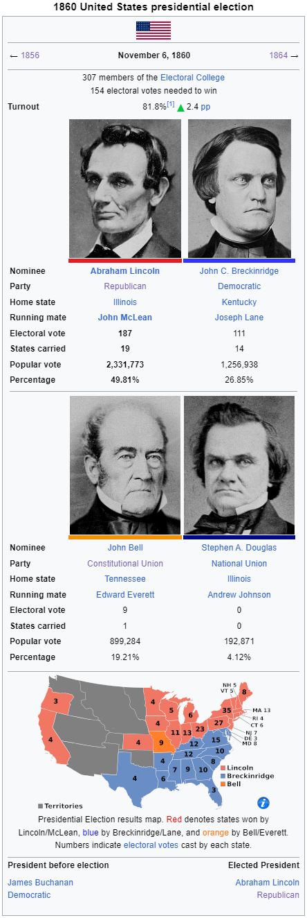 1860_United_States_Presidential_Election.png