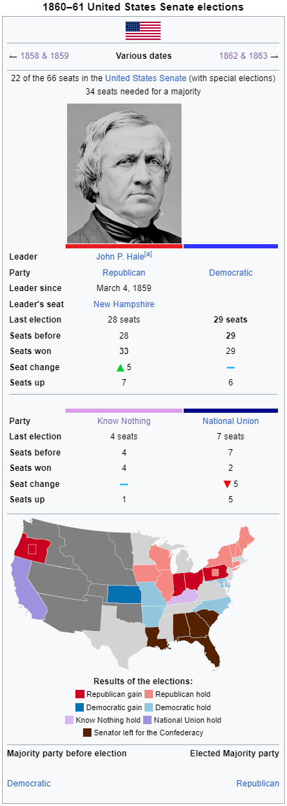 1860_United_States_Senate_Election.png
