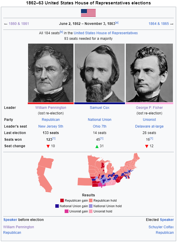 1862_United_States_House_Election.png