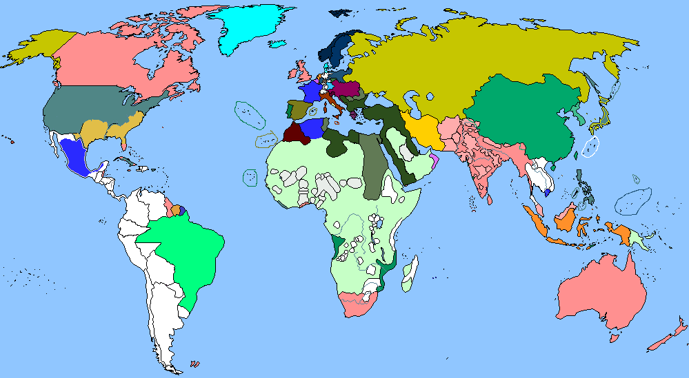 1863 world map.png