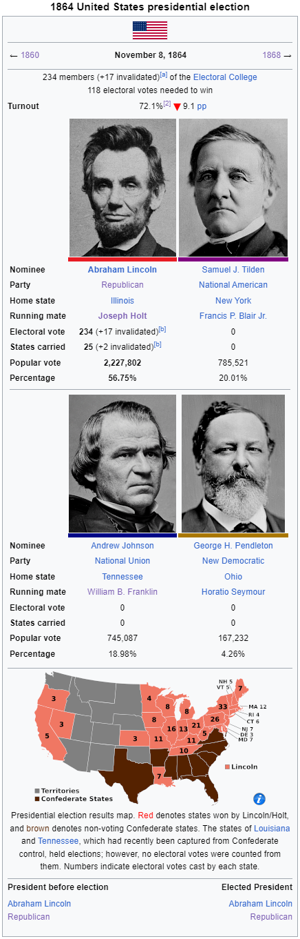 1864_United_States_Presidential_Election.png