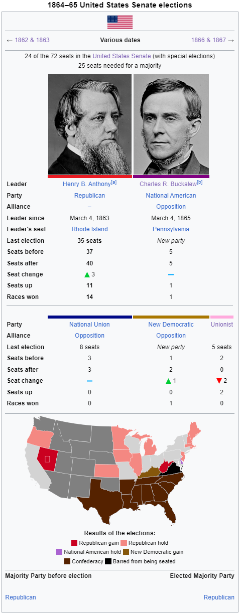 1864_United_States_Senate_Election.png